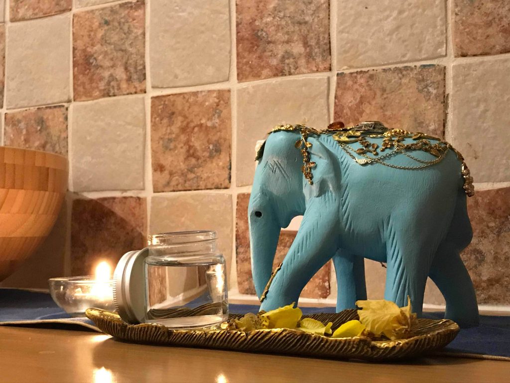 decoration