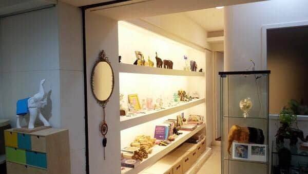 store of rainbow wish